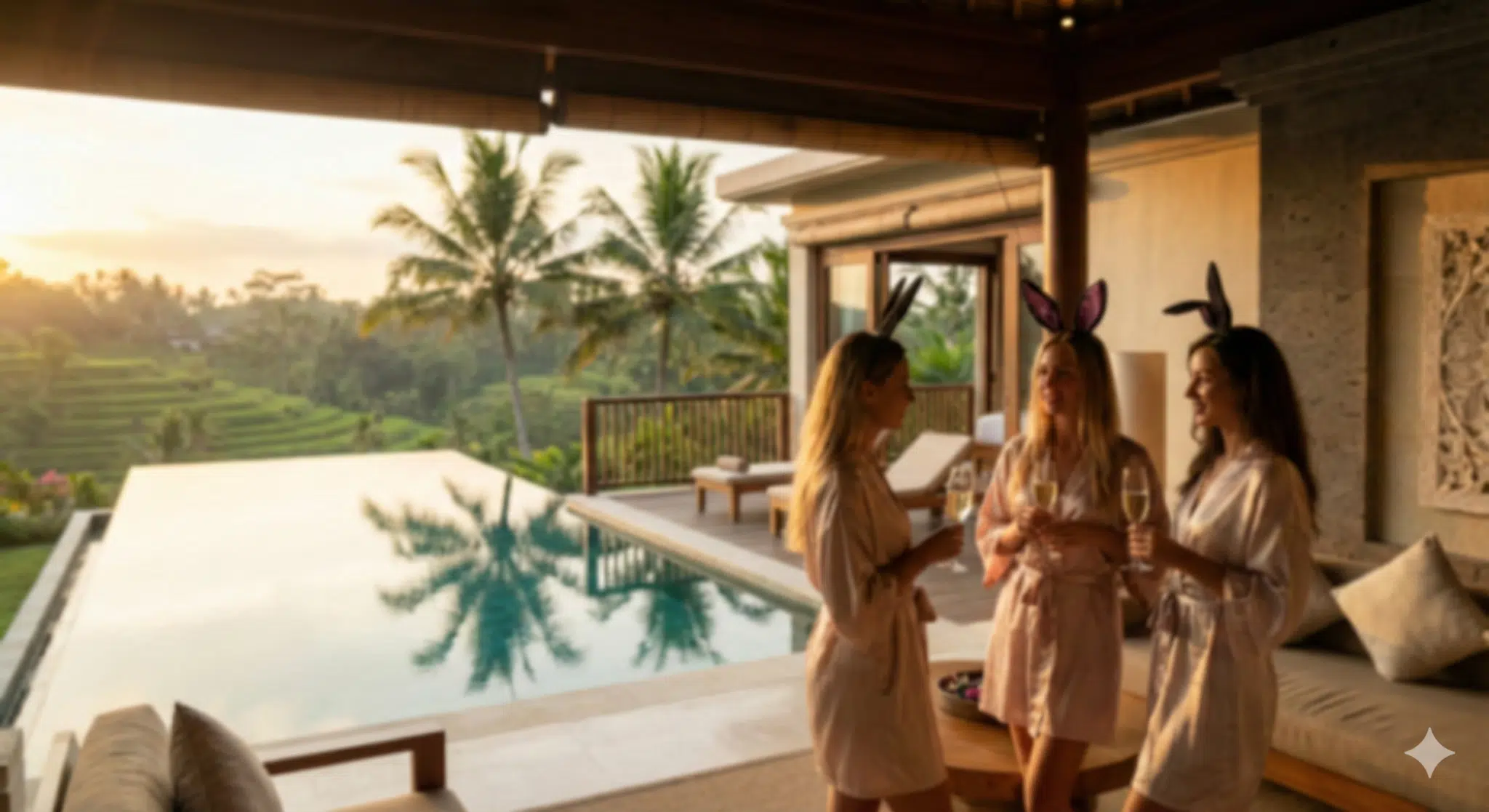 OnlyFans Agency for Male Creators — Bunny Agency values and mission