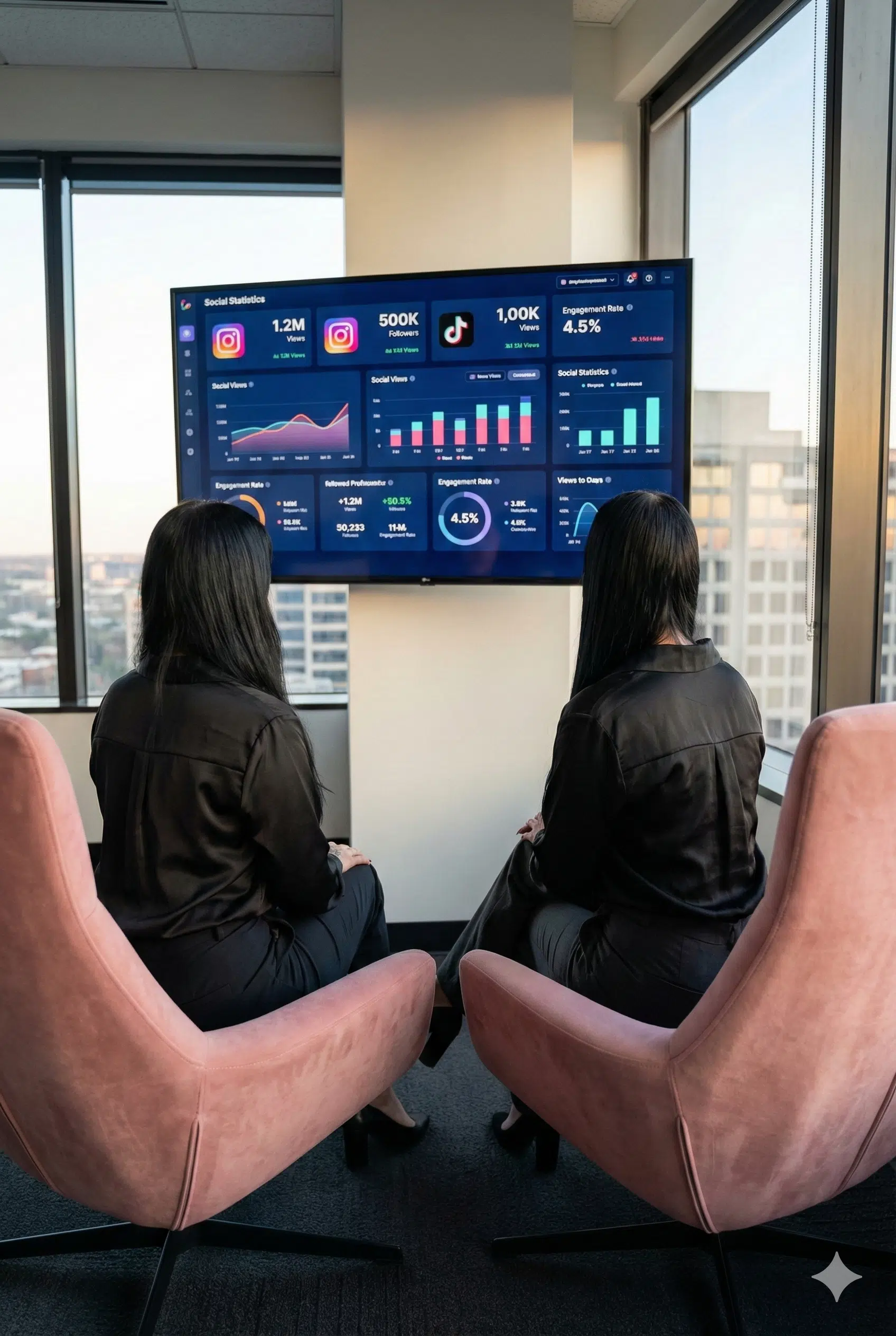 OnlyFans Agency for Male Creators — proven earnings and creator reviews